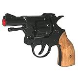 starting pistols amazon.